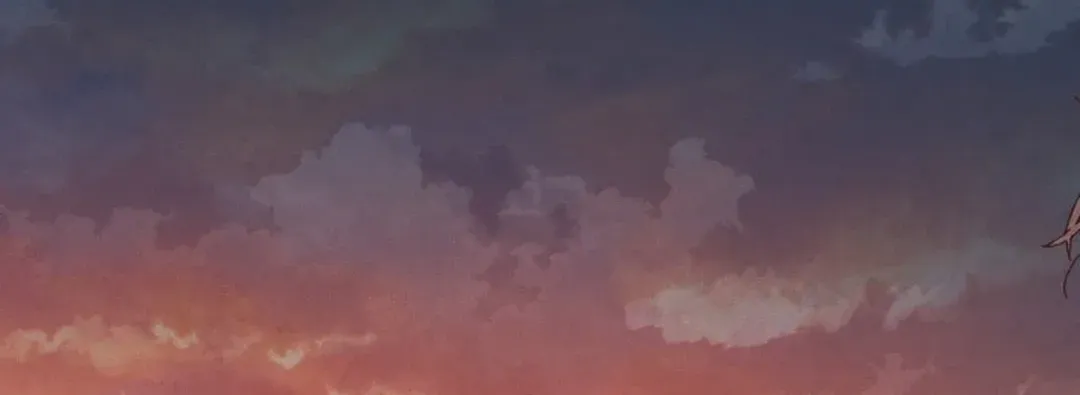 Read Lightning Degree chapter 186 image 137 on Lezhin