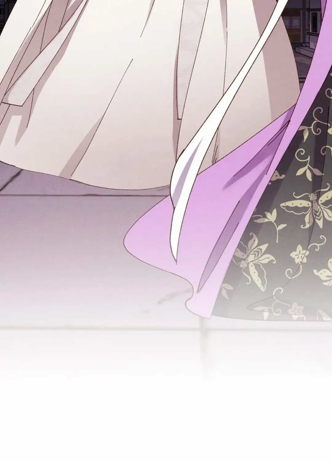 Read Lightning Degree chapter 186 image 139 on Lezhin