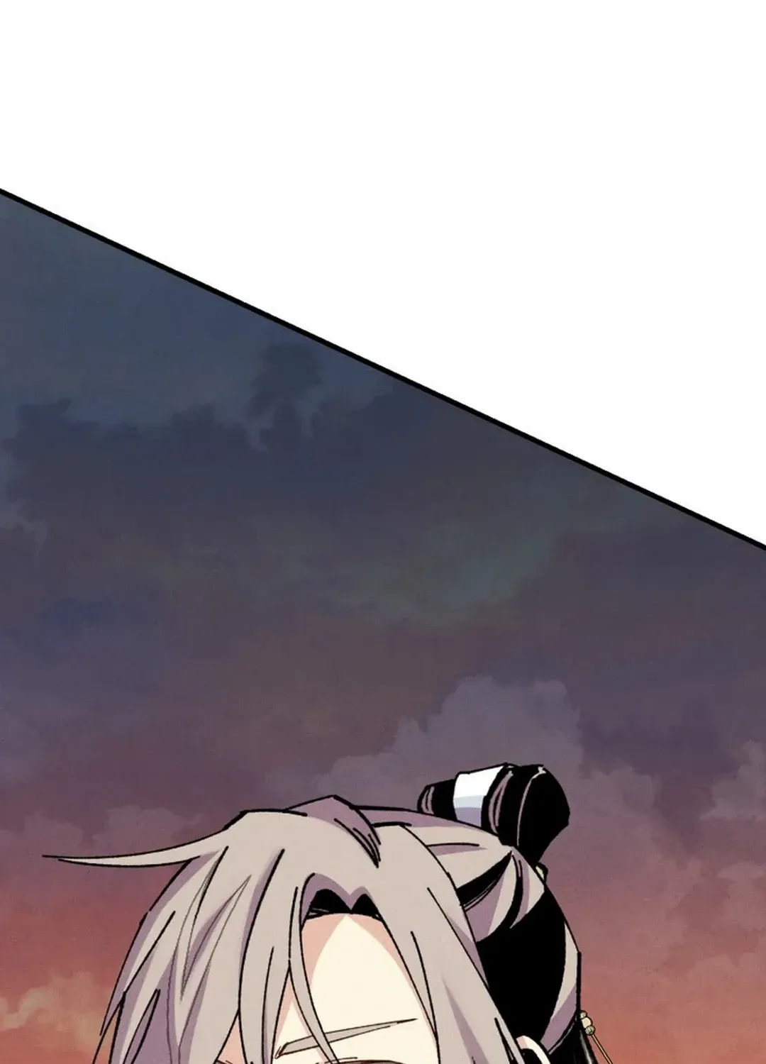 Read Lightning Degree chapter 186 image 140 on Lezhin