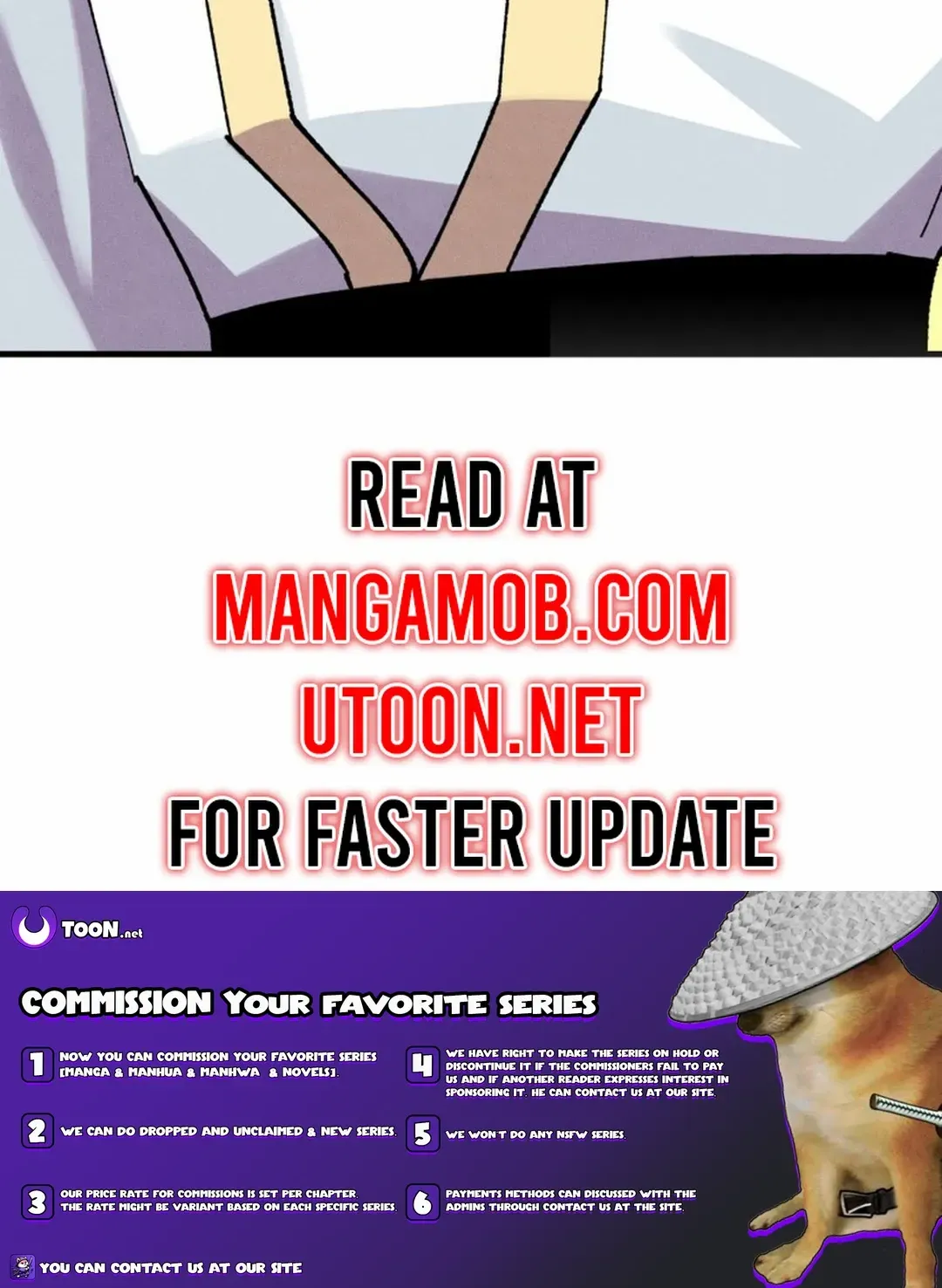 Read Lightning Degree chapter 186 image 142 on Lezhin