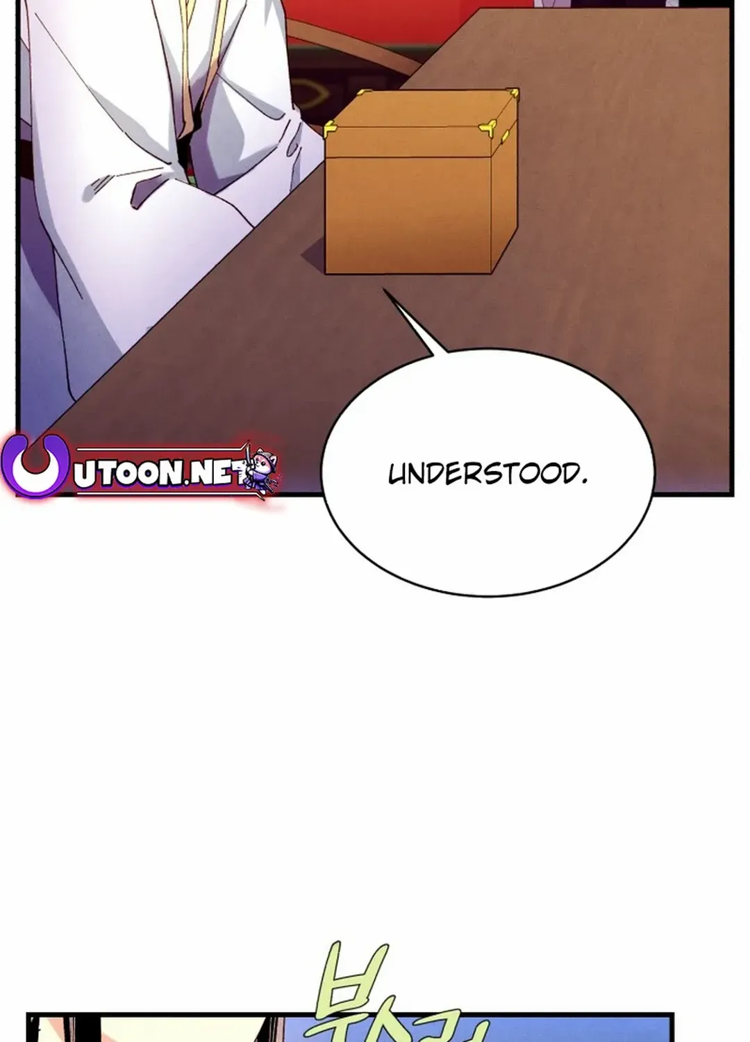 Read Lightning Degree chapter 186 image 16 on Lezhin