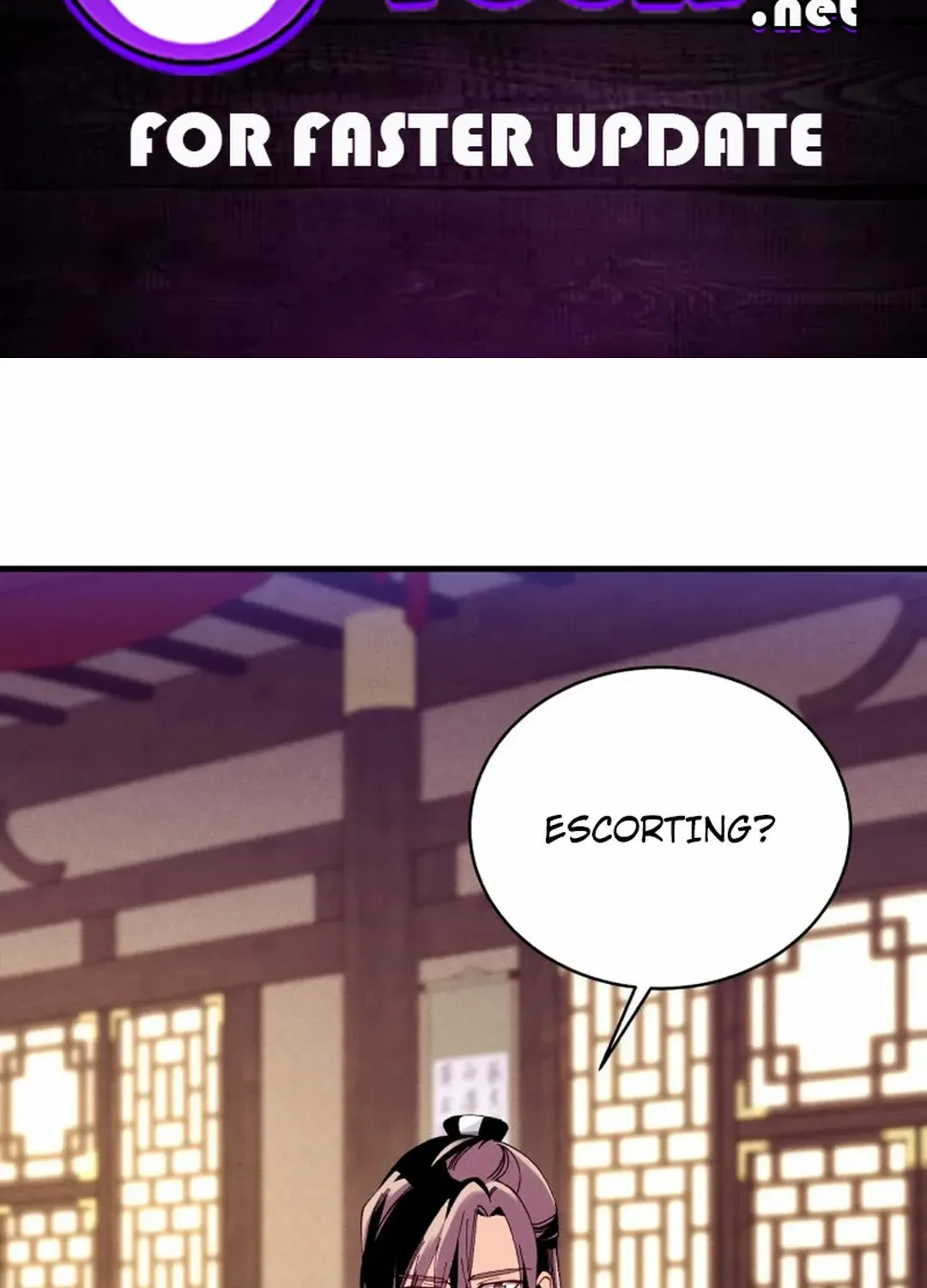 Read Lightning Degree chapter 186 image 2 on Lezhin