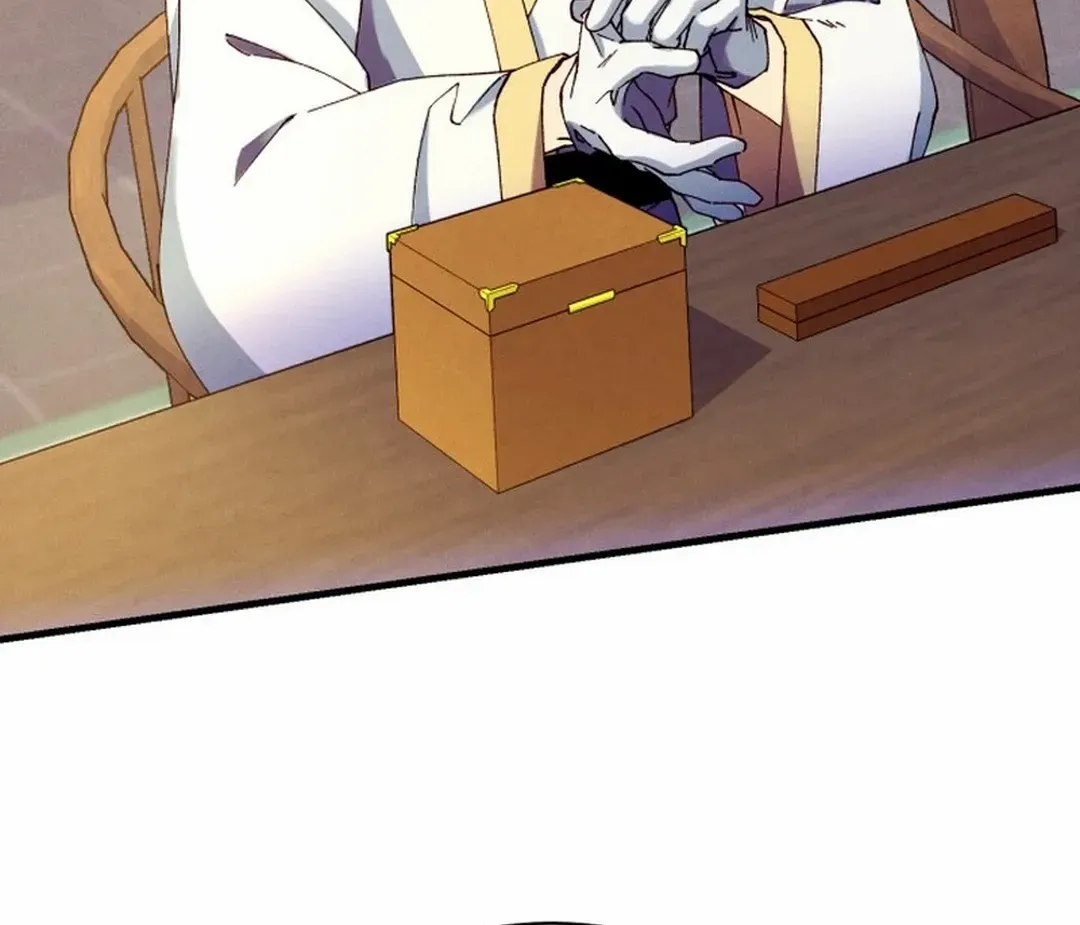 Read Lightning Degree chapter 186 image 20 on Lezhin