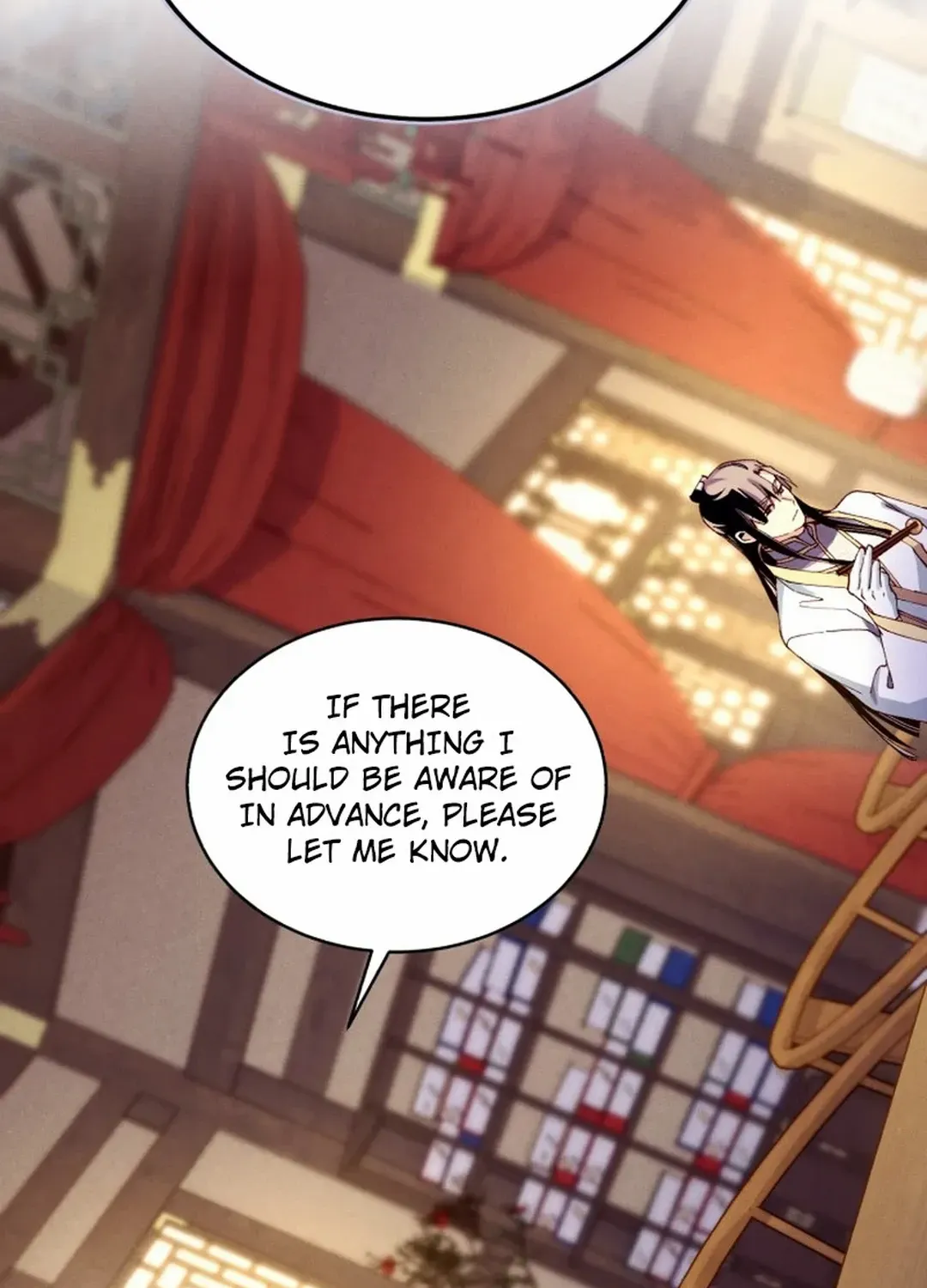 Read Lightning Degree chapter 186 image 23 on Lezhin