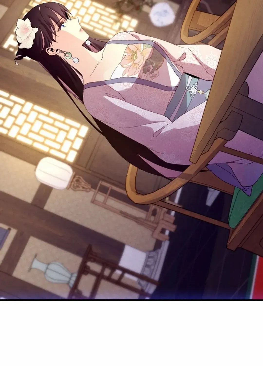 Read Lightning Degree chapter 186 image 24 on Lezhin