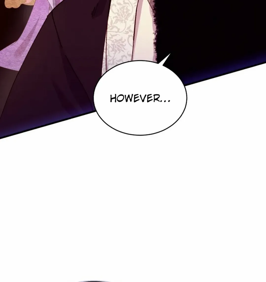 Read Lightning Degree chapter 186 image 26 on Lezhin