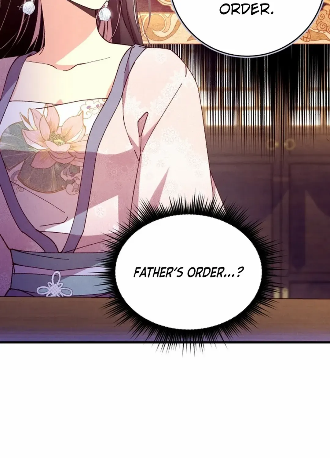Read Lightning Degree chapter 186 image 28 on Lezhin