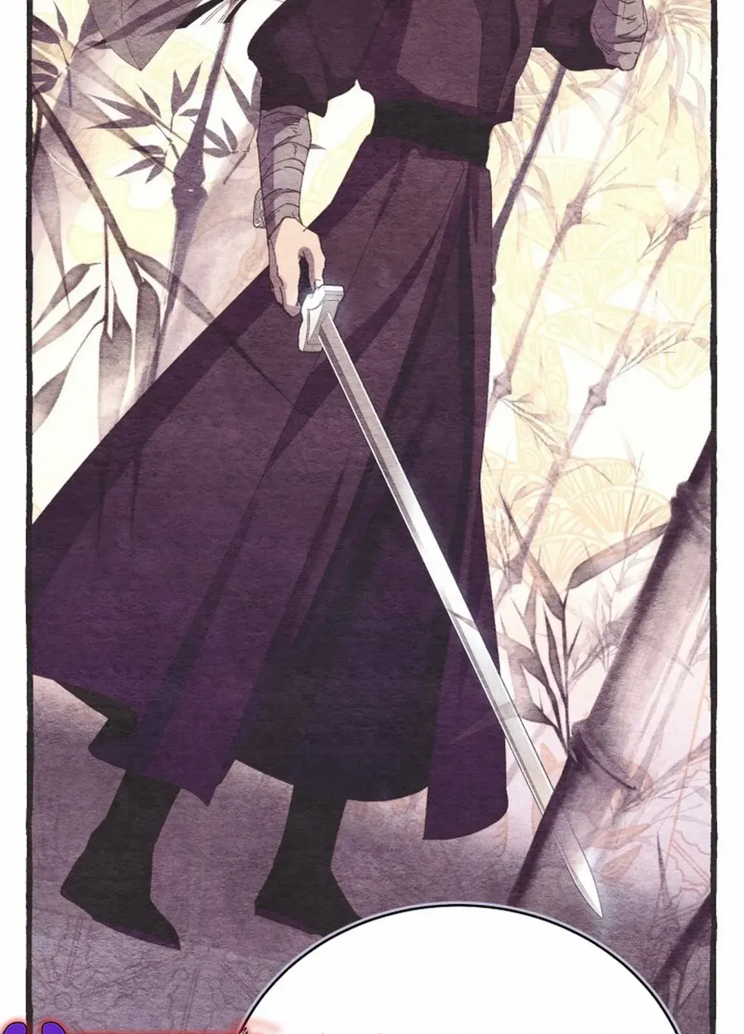 Read Lightning Degree chapter 186 image 30 on Lezhin