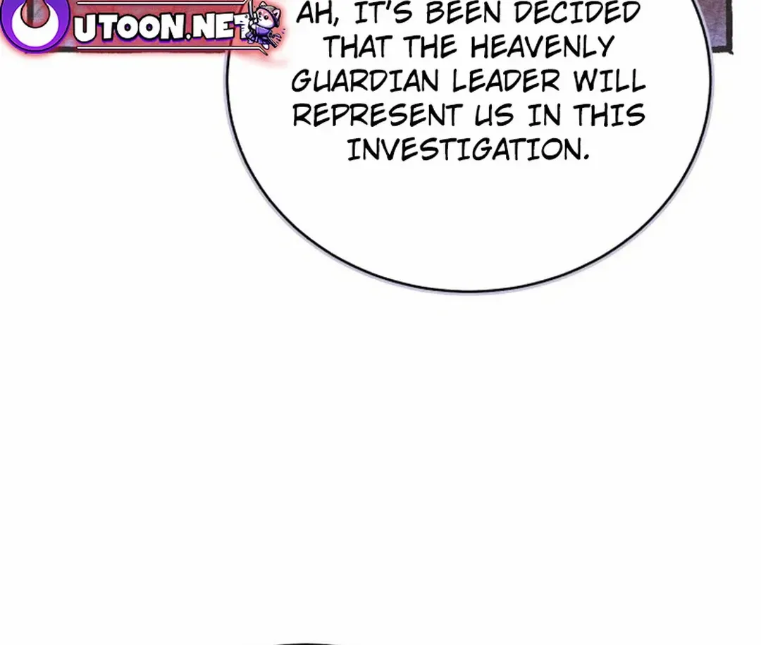 Read Lightning Degree chapter 186 image 31 on Lezhin