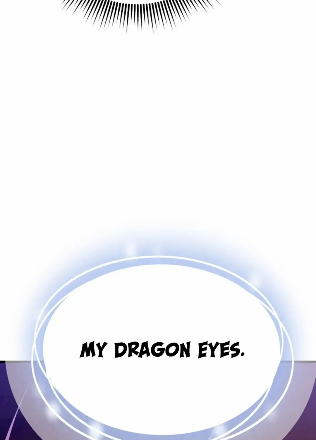 Read Lightning Degree chapter 186 image 34 on Lezhin