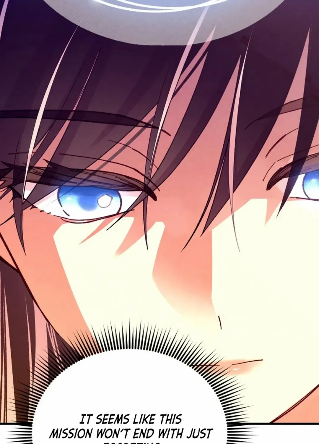 Read Lightning Degree chapter 186 image 35 on Lezhin