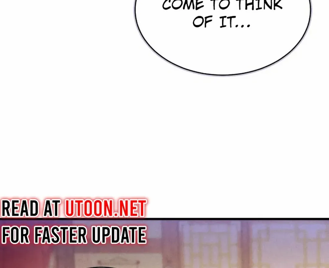 Read Lightning Degree chapter 186 image 37 on Lezhin