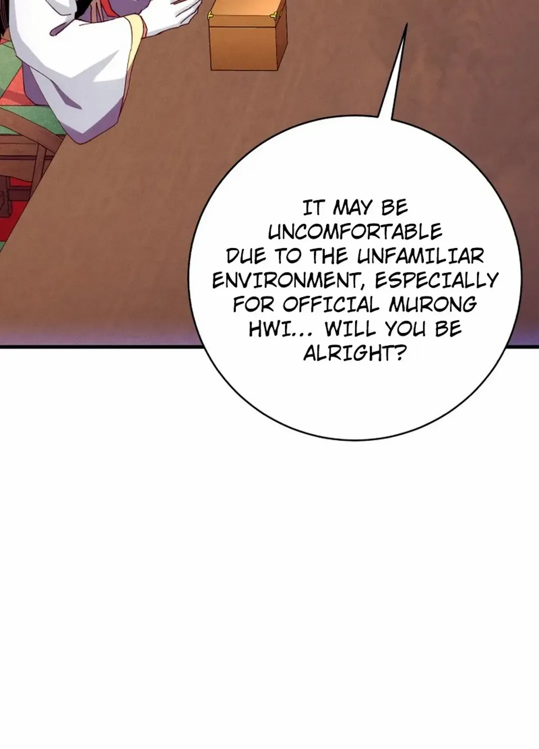 Read Lightning Degree chapter 186 image 39 on Lezhin