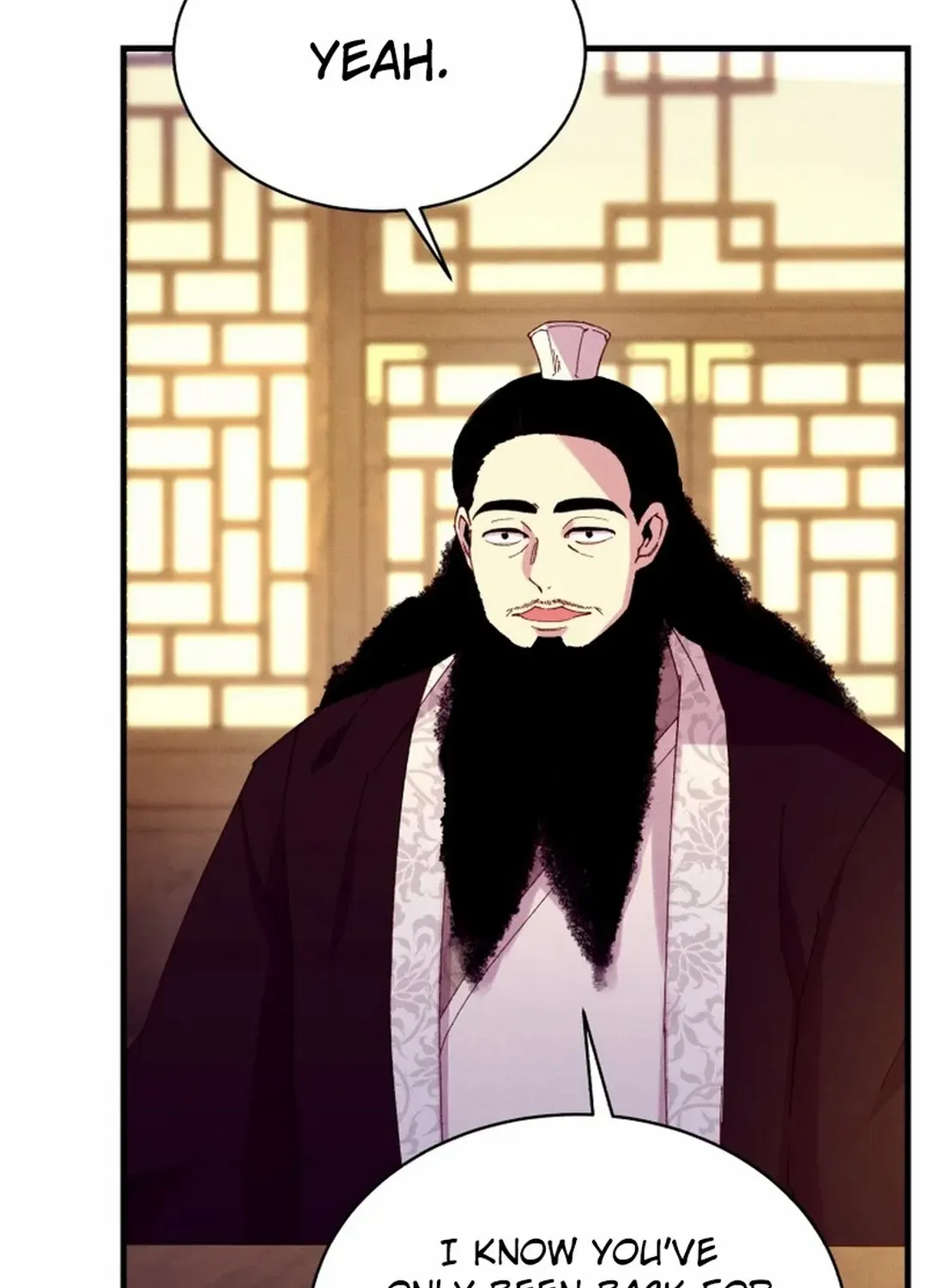 Read Lightning Degree chapter 186 image 4 on Lezhin