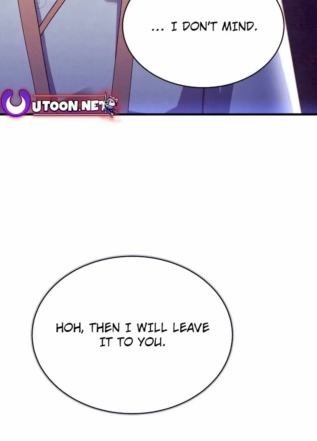 Read Lightning Degree chapter 186 image 41 on Lezhin