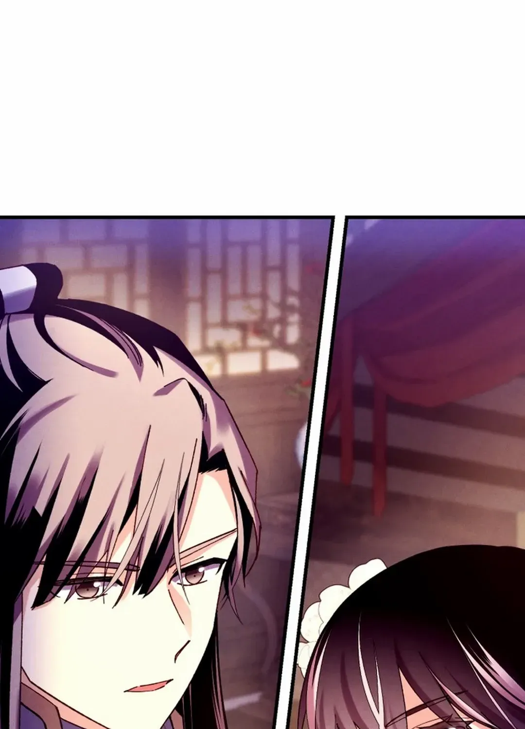 Read Lightning Degree chapter 186 image 42 on Lezhin
