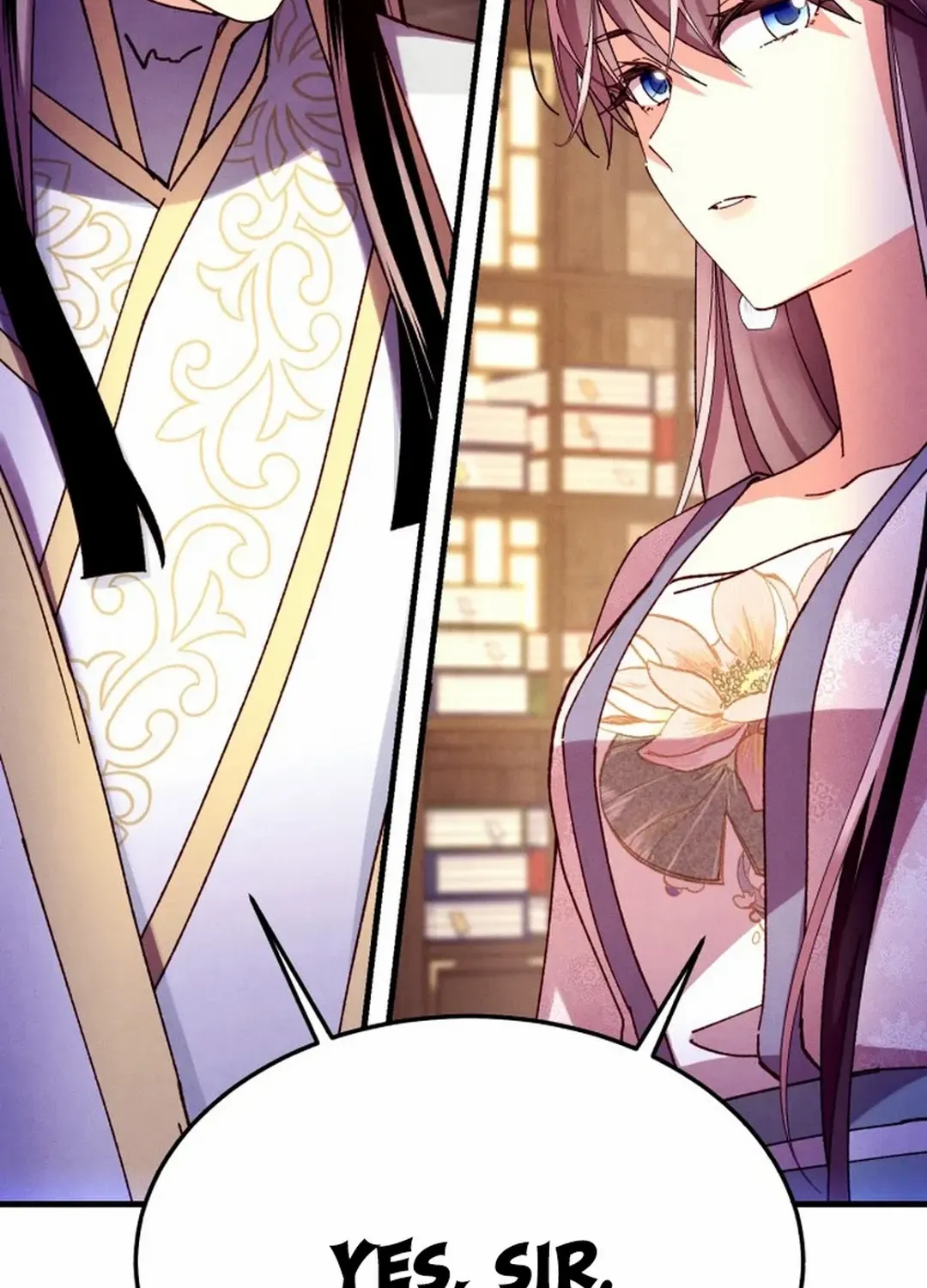 Read Lightning Degree chapter 186 image 43 on Lezhin