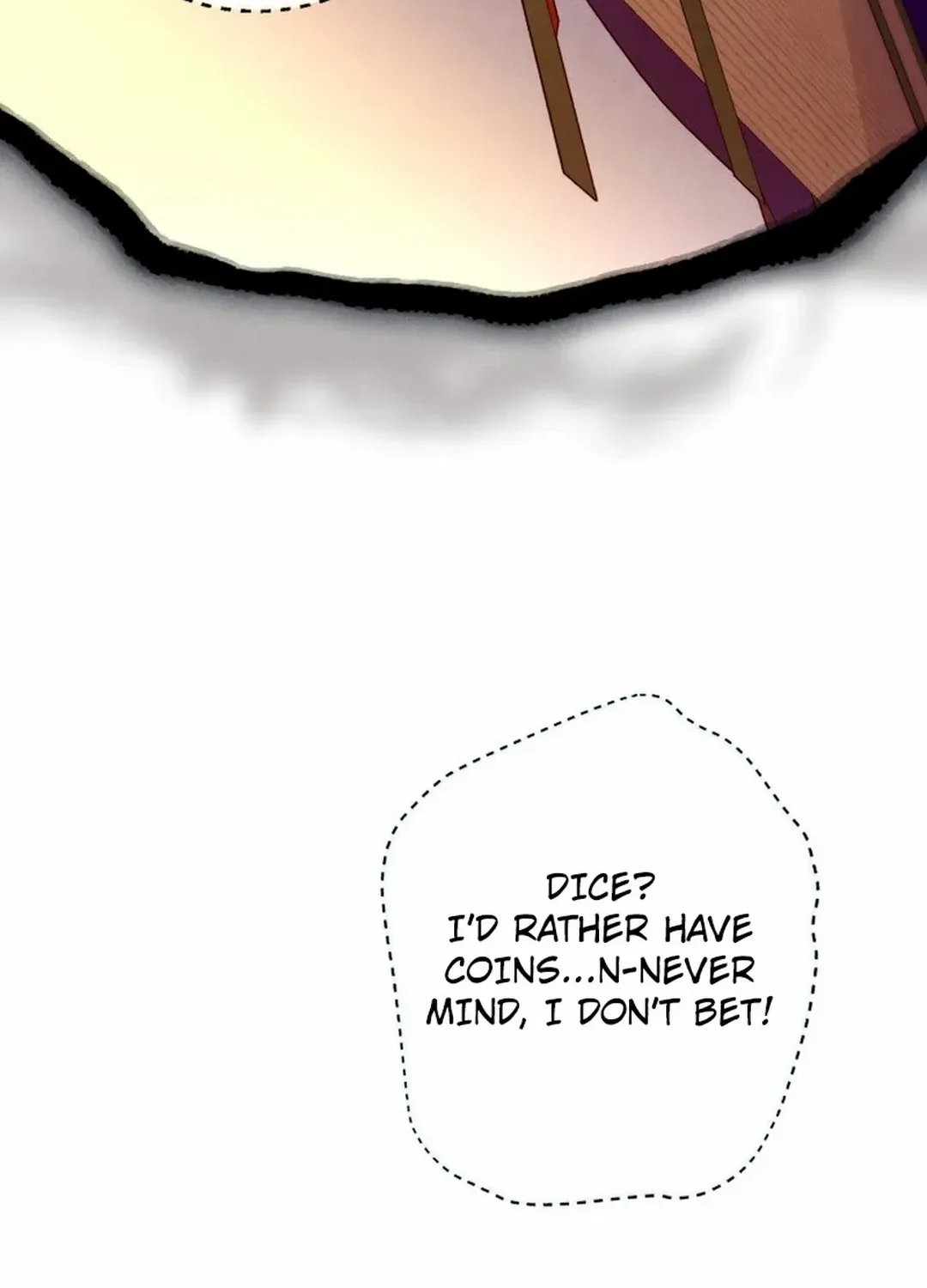Read Lightning Degree chapter 186 image 48 on Lezhin