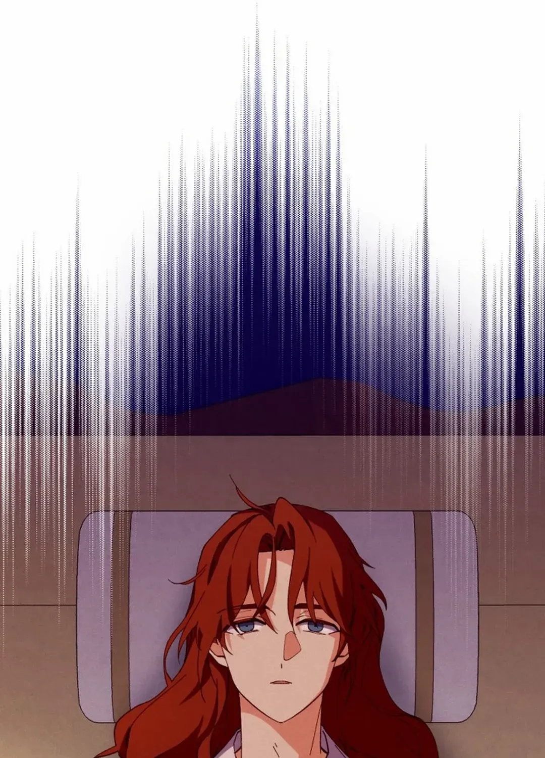 Read Lightning Degree chapter 186 image 49 on Lezhin