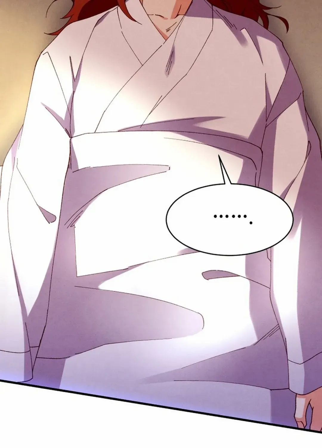 Read Lightning Degree chapter 186 image 50 on Lezhin