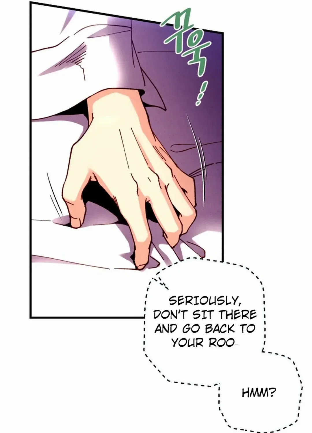 Read Lightning Degree chapter 186 image 52 on Lezhin