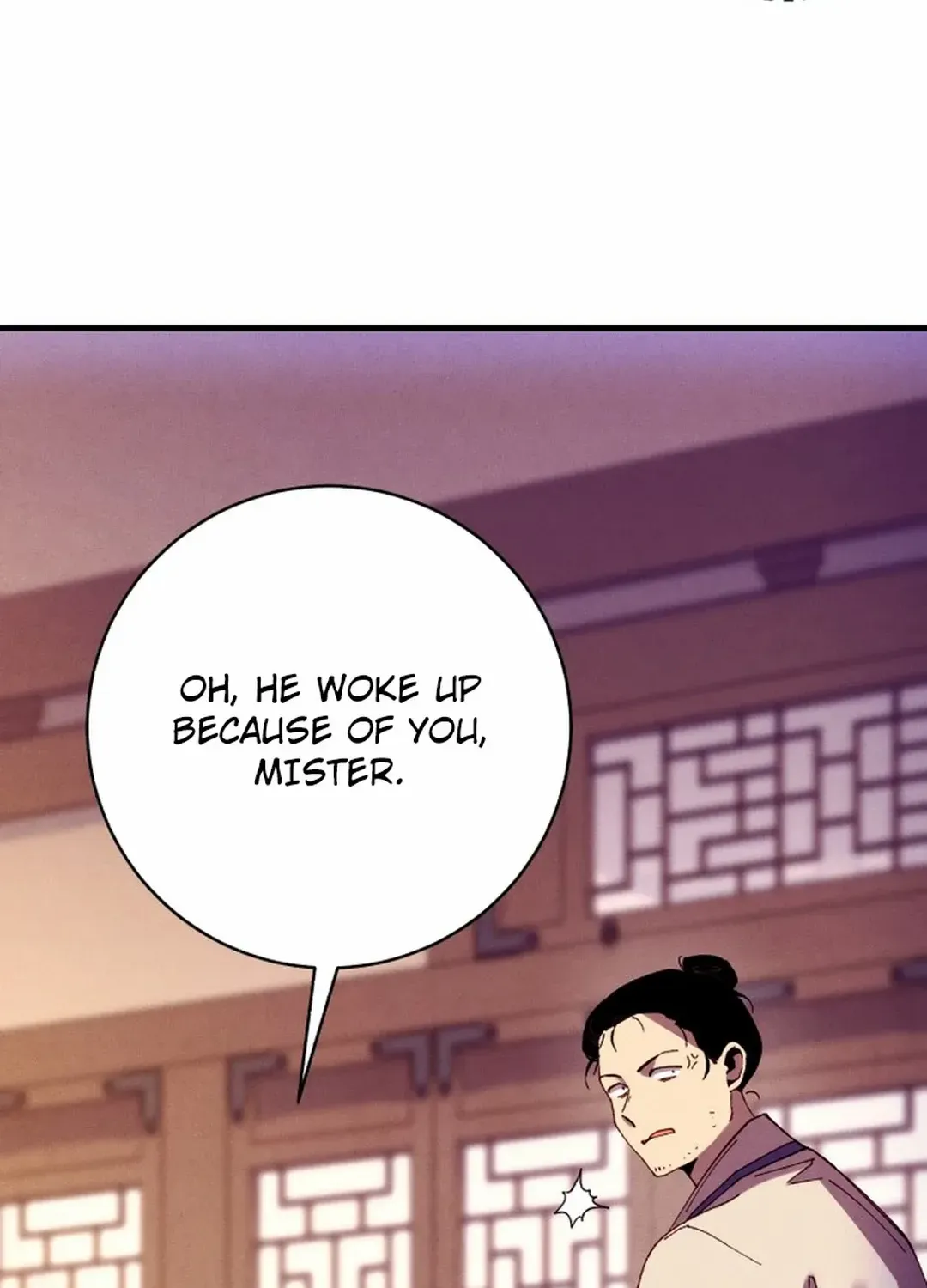 Read Lightning Degree chapter 186 image 53 on Lezhin