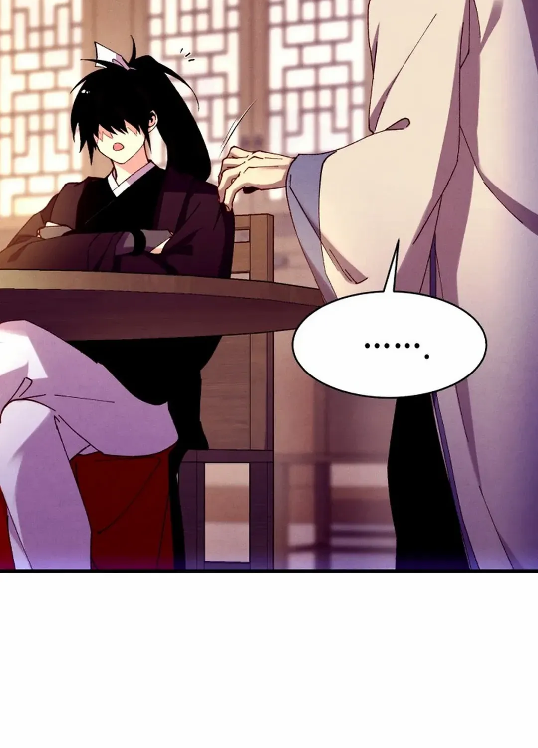 Read Lightning Degree chapter 186 image 54 on Lezhin