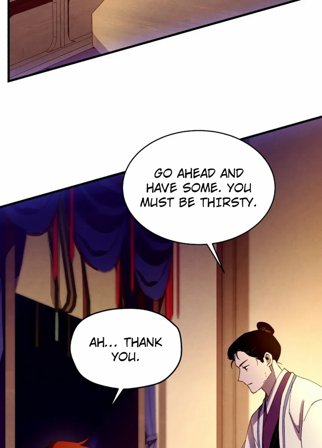 Read Lightning Degree chapter 186 image 56 on Lezhin