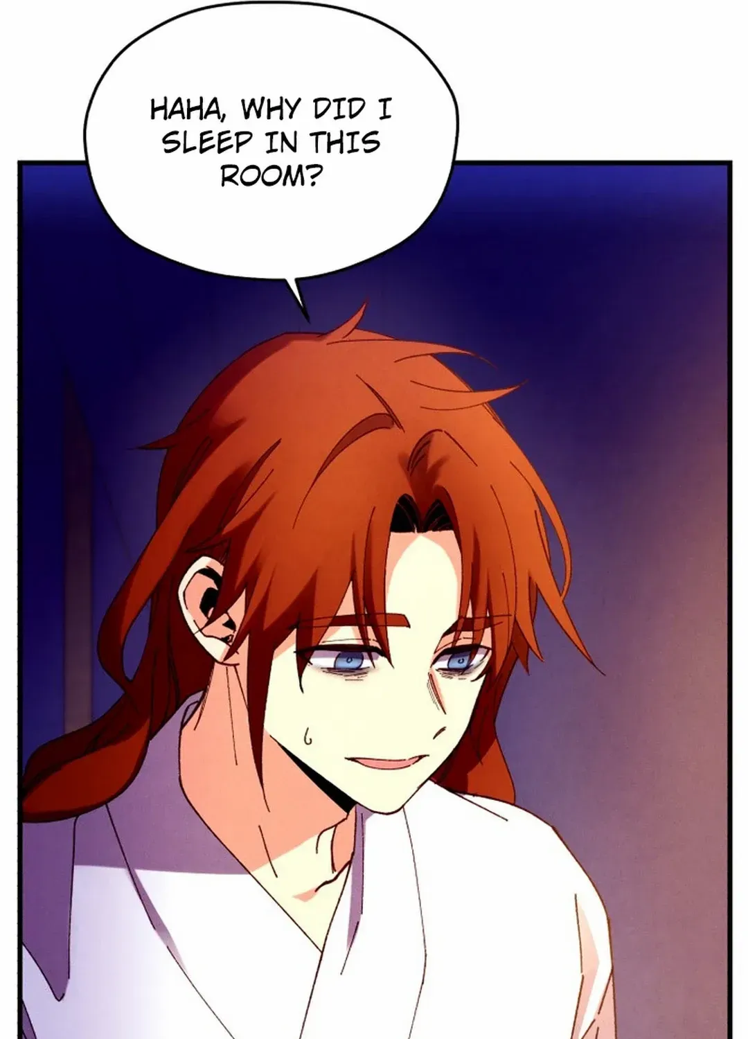 Read Lightning Degree chapter 186 image 59 on Lezhin