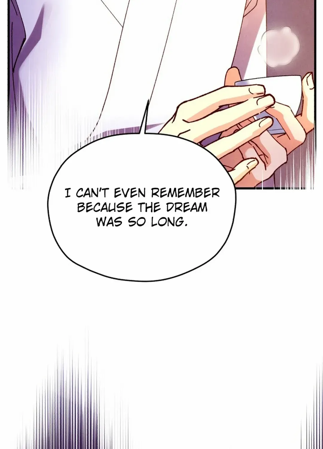 Read Lightning Degree chapter 186 image 60 on Lezhin