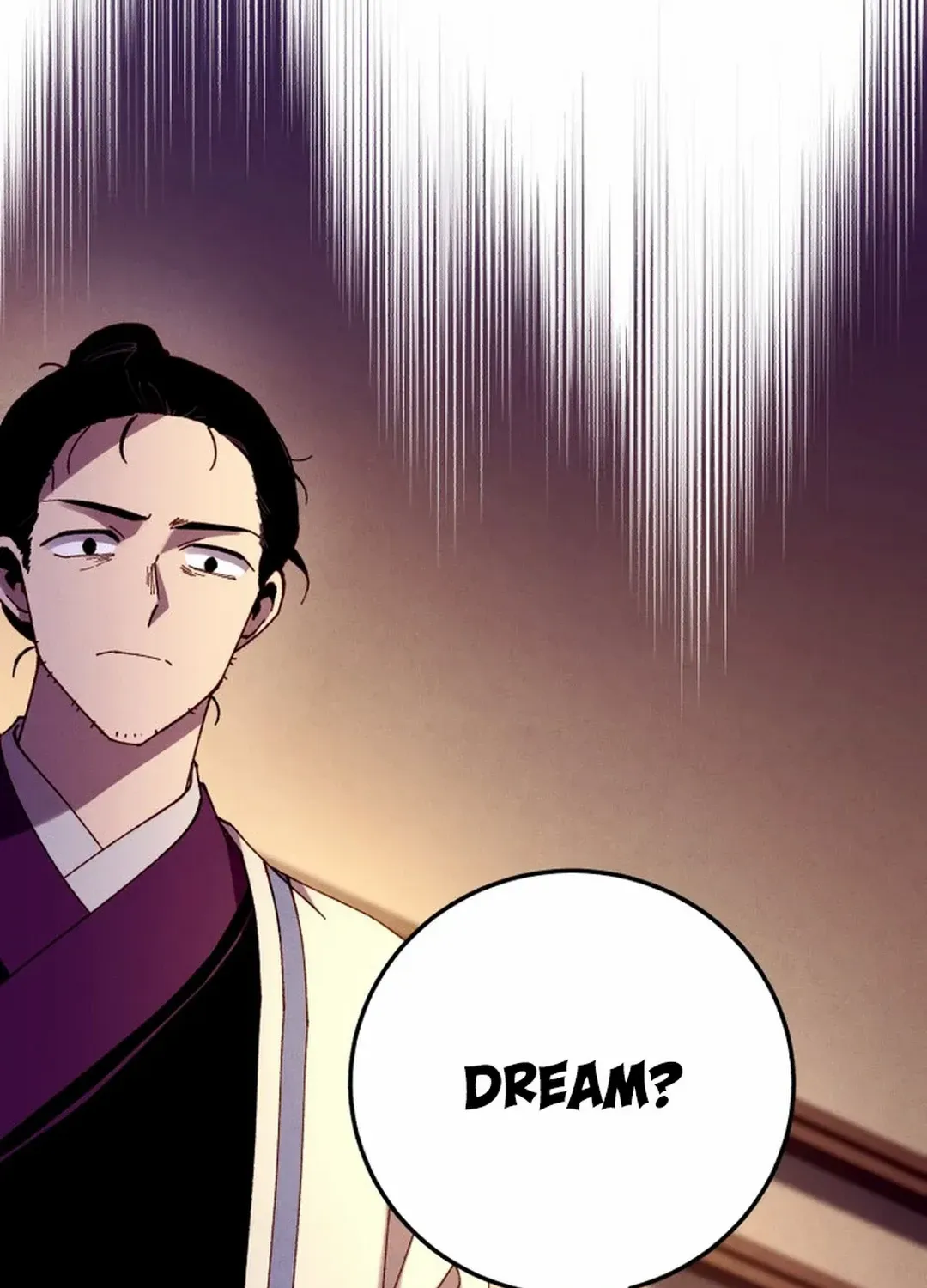 Read Lightning Degree chapter 186 image 61 on Lezhin