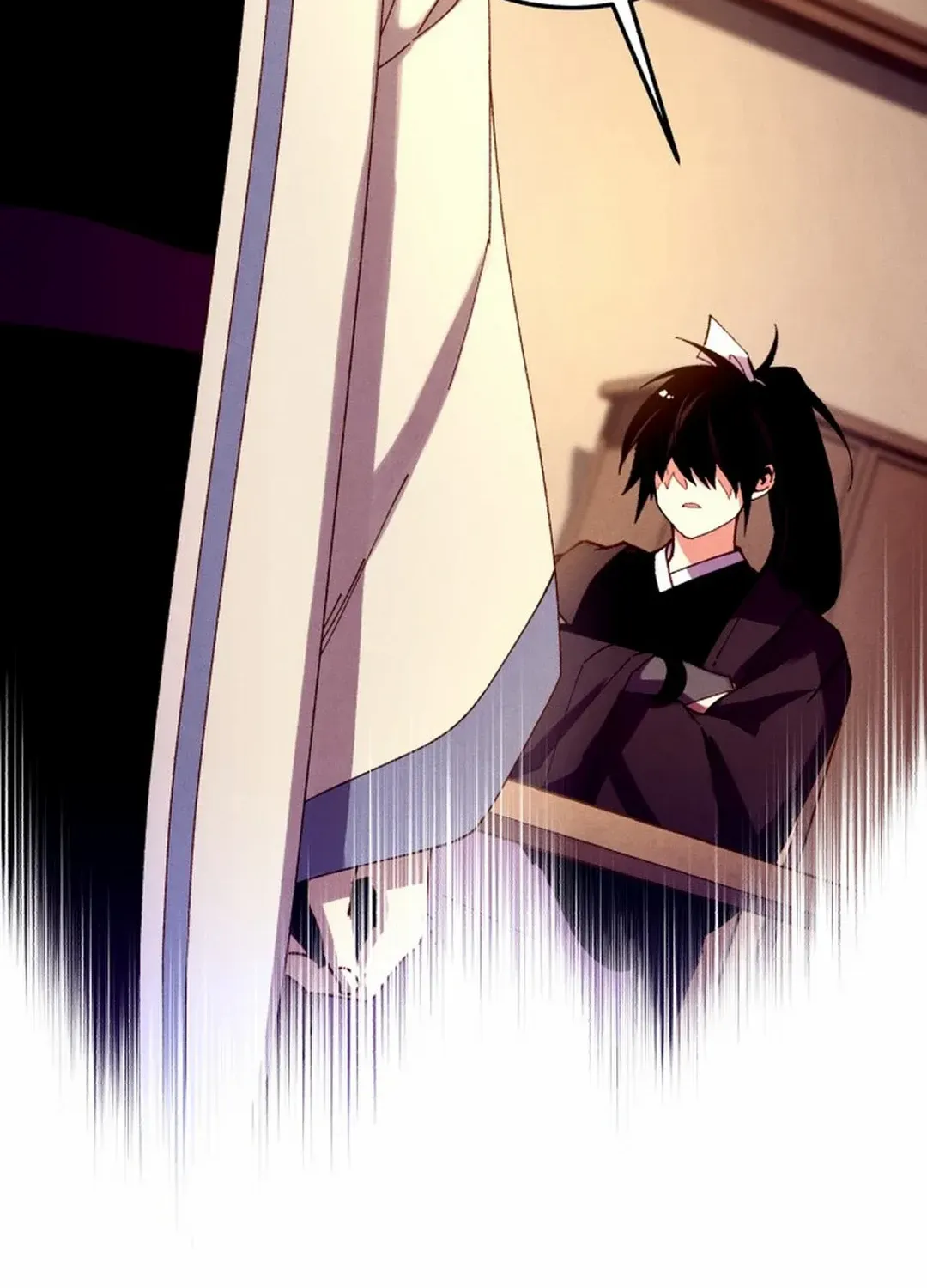 Read Lightning Degree chapter 186 image 62 on Lezhin