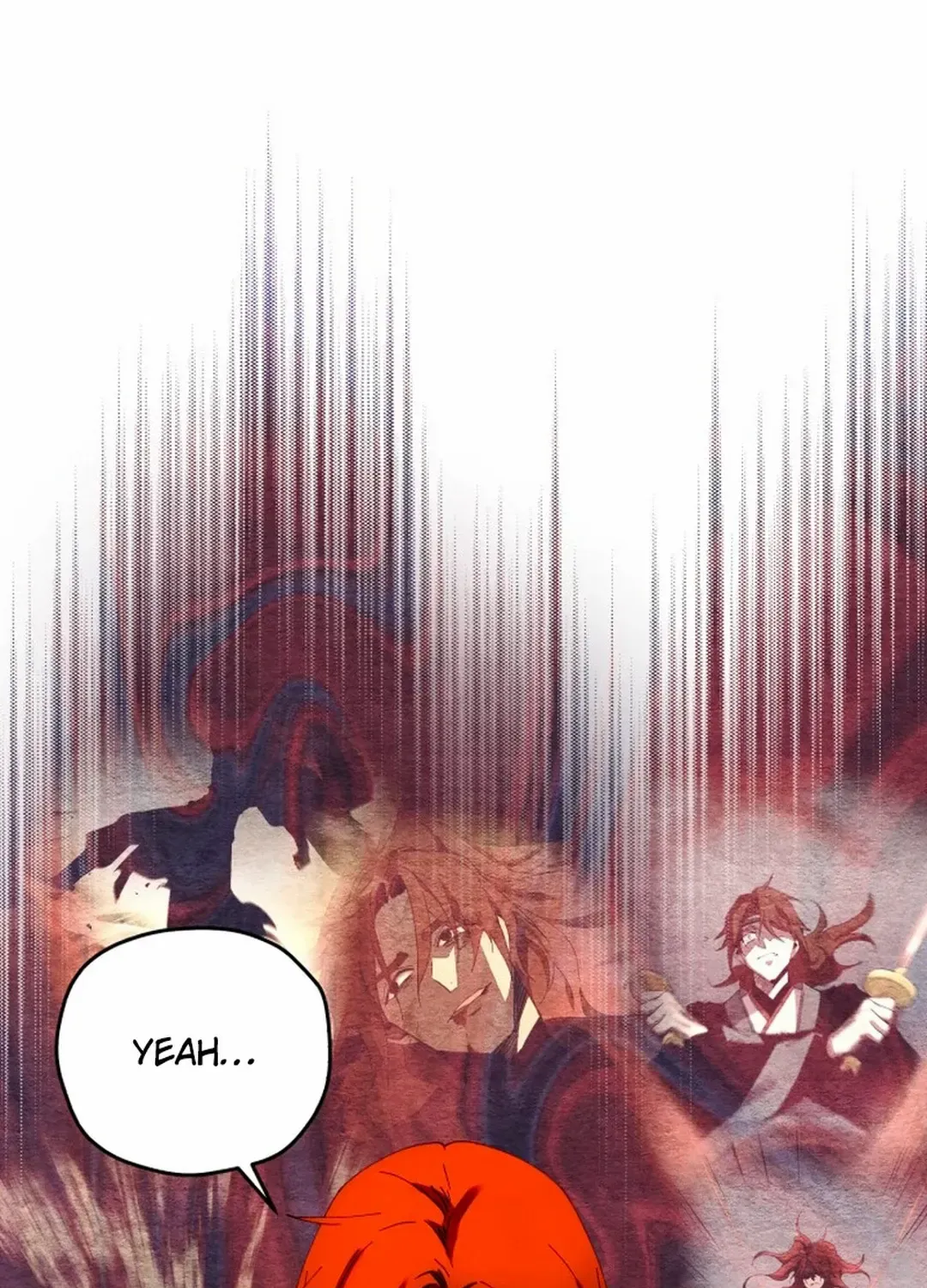 Read Lightning Degree chapter 186 image 63 on Lezhin