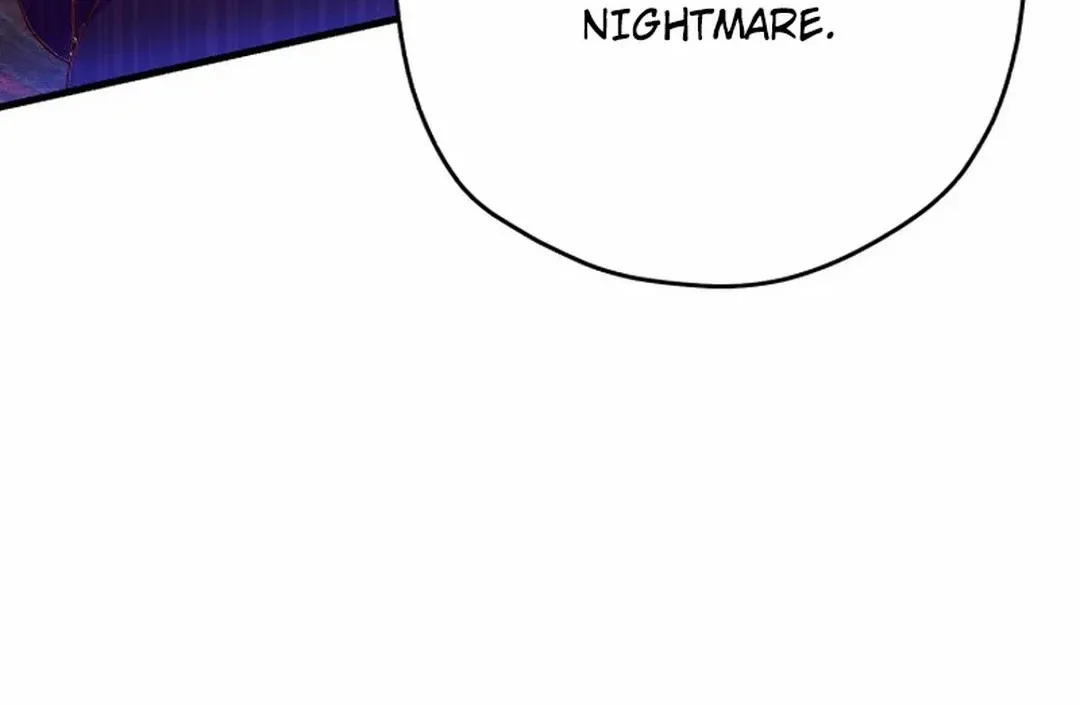 Read Lightning Degree chapter 186 image 65 on Lezhin