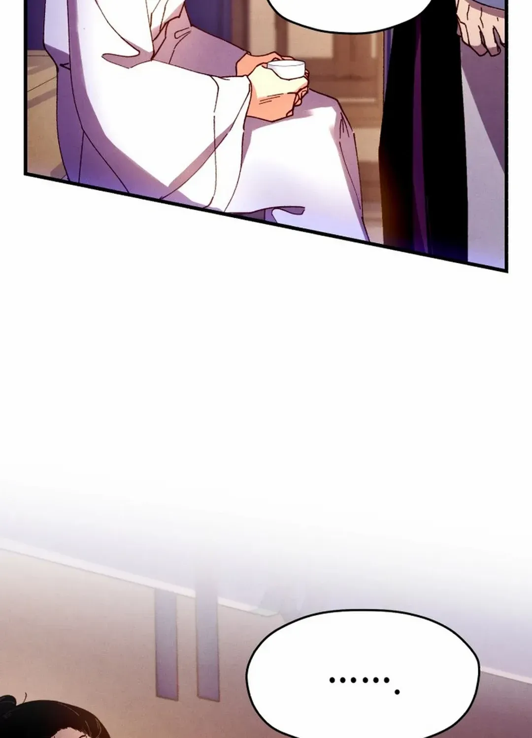 Read Lightning Degree chapter 186 image 67 on Lezhin