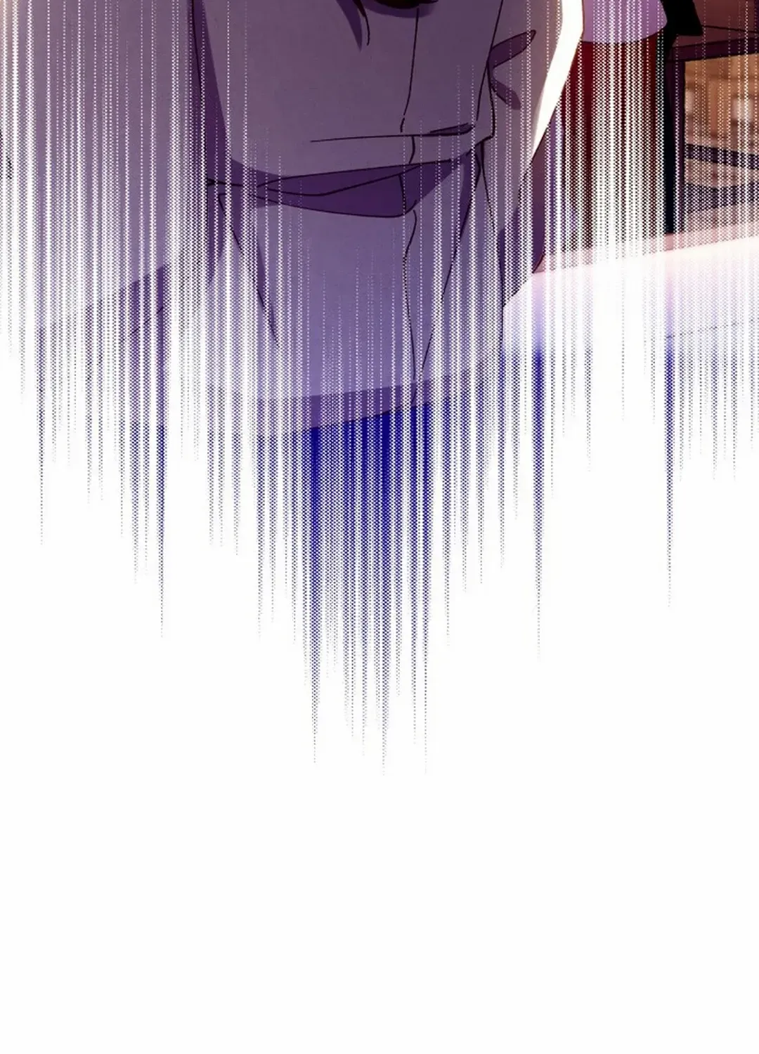 Read Lightning Degree chapter 186 image 69 on Lezhin
