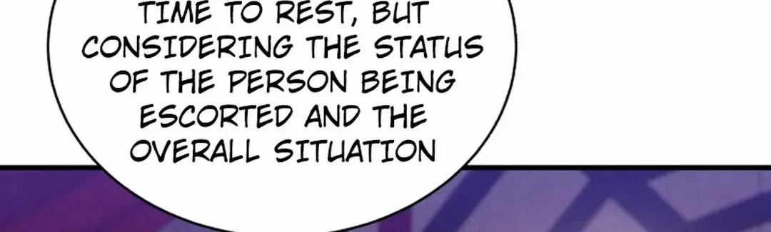 Read Lightning Degree chapter 186 image 7 on Lezhin