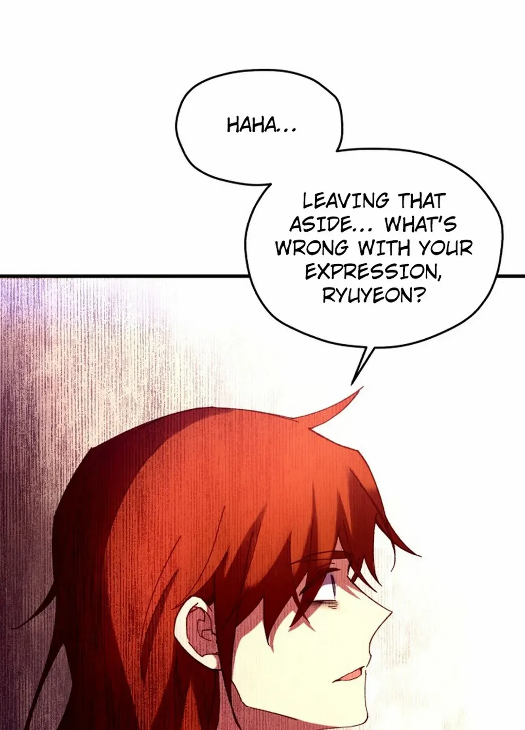 Read Lightning Degree chapter 186 image 70 on Lezhin