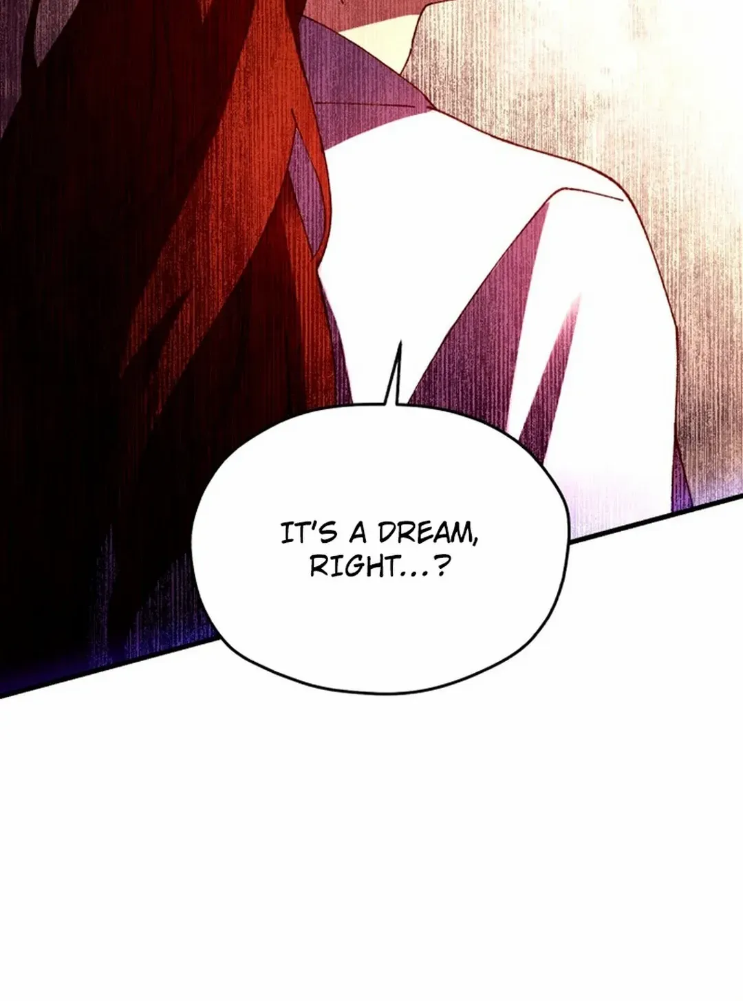 Read Lightning Degree chapter 186 image 71 on Lezhin
