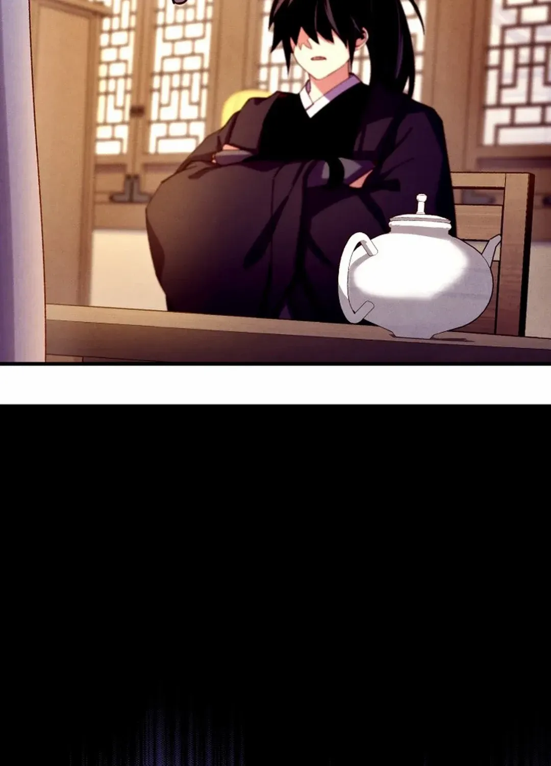 Read Lightning Degree chapter 186 image 73 on Lezhin