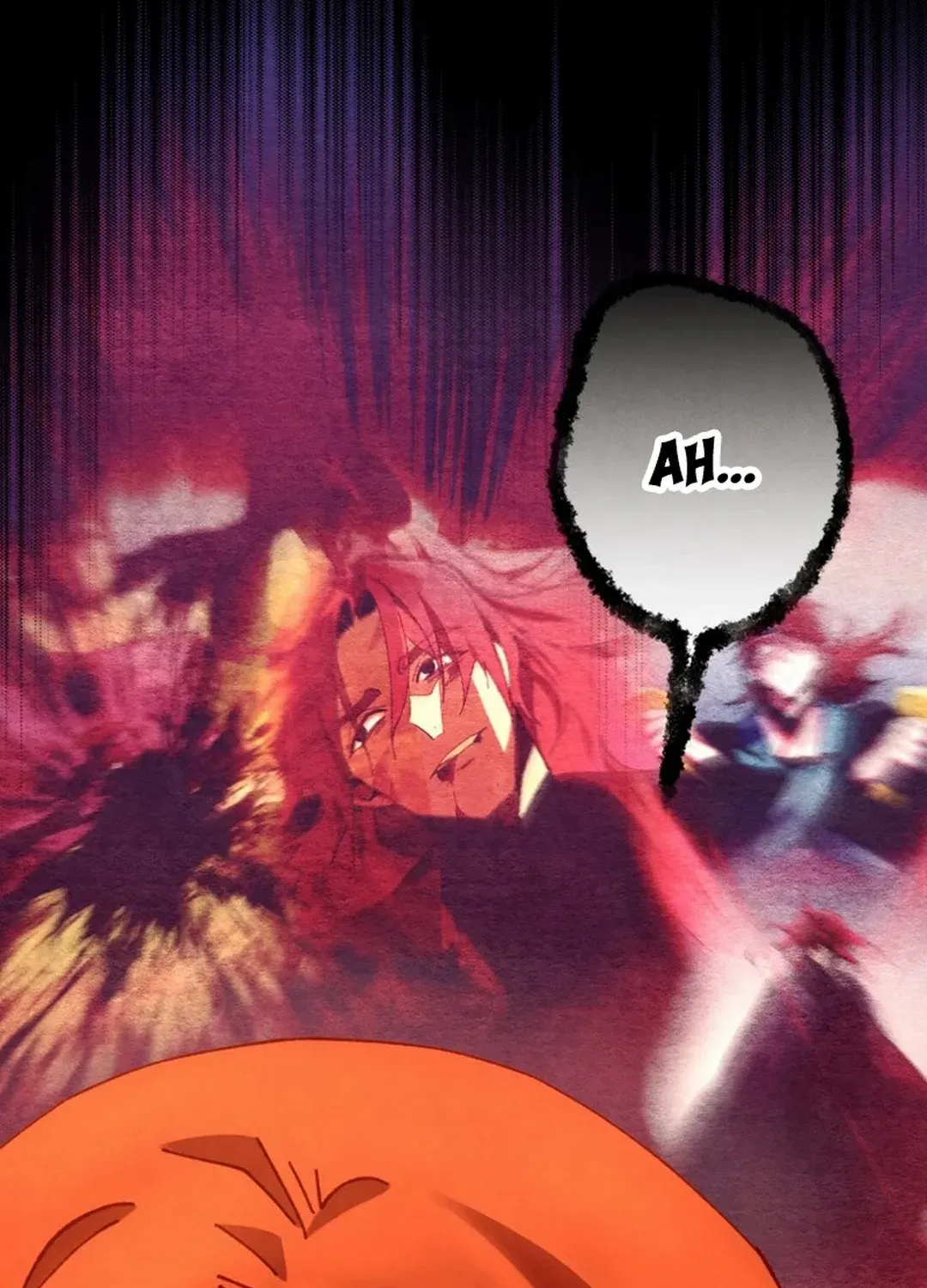 Read Lightning Degree chapter 186 image 74 on Lezhin