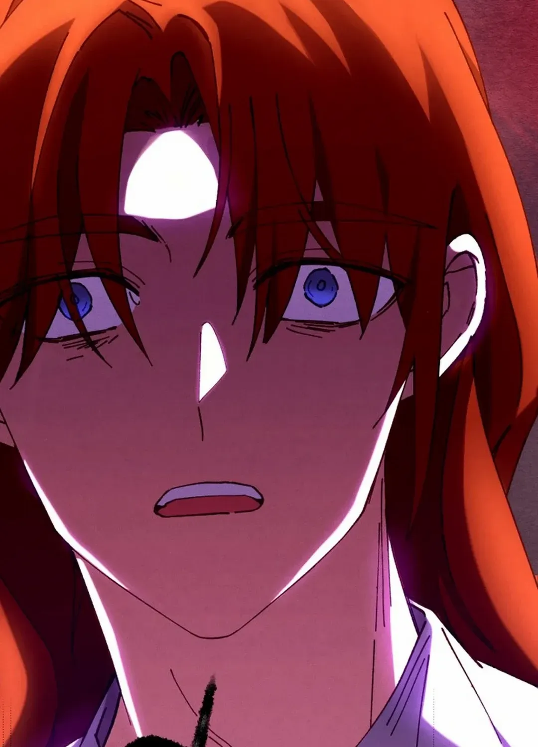 Read Lightning Degree chapter 186 image 75 on Lezhin