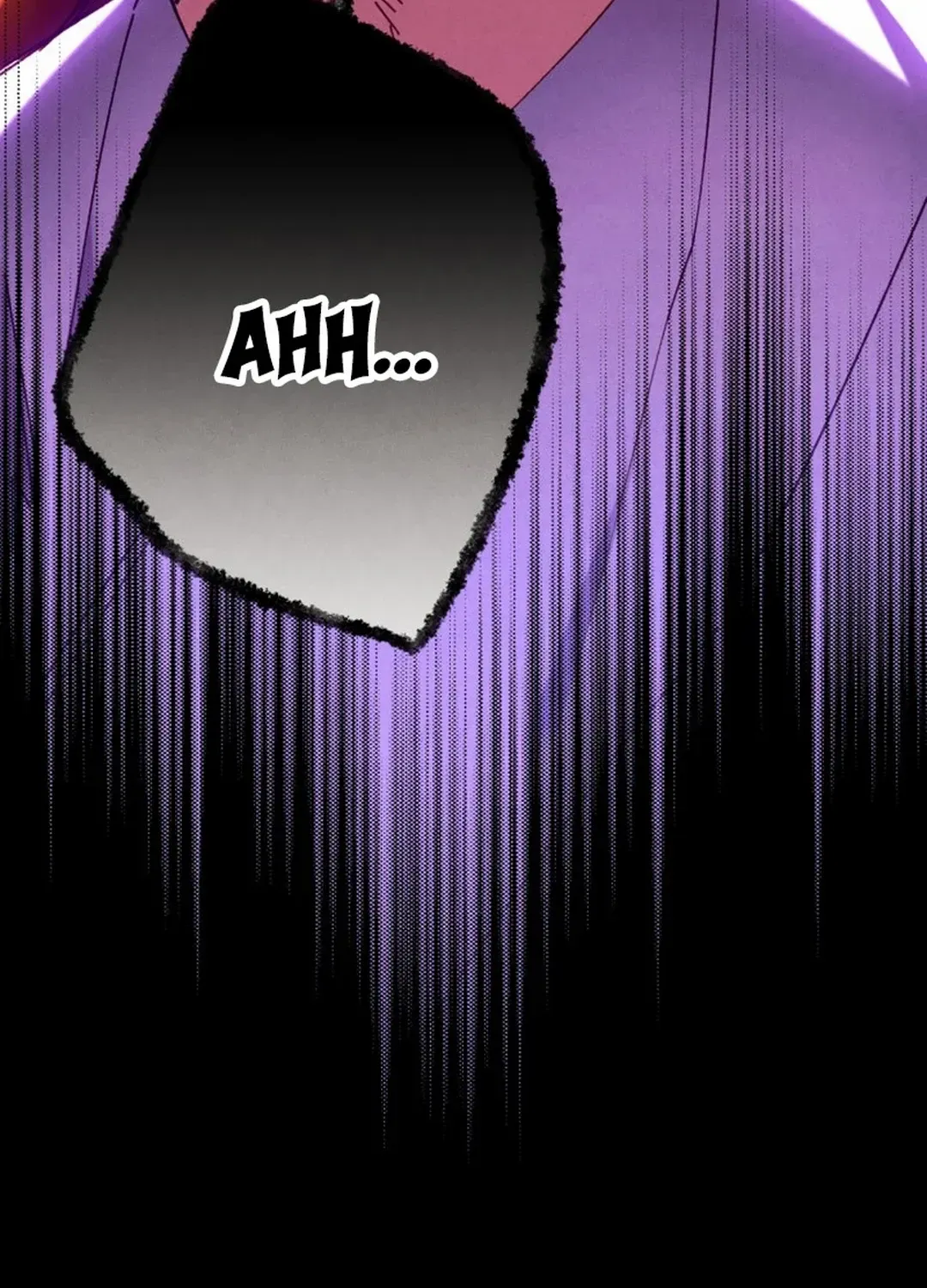 Read Lightning Degree chapter 186 image 76 on Lezhin