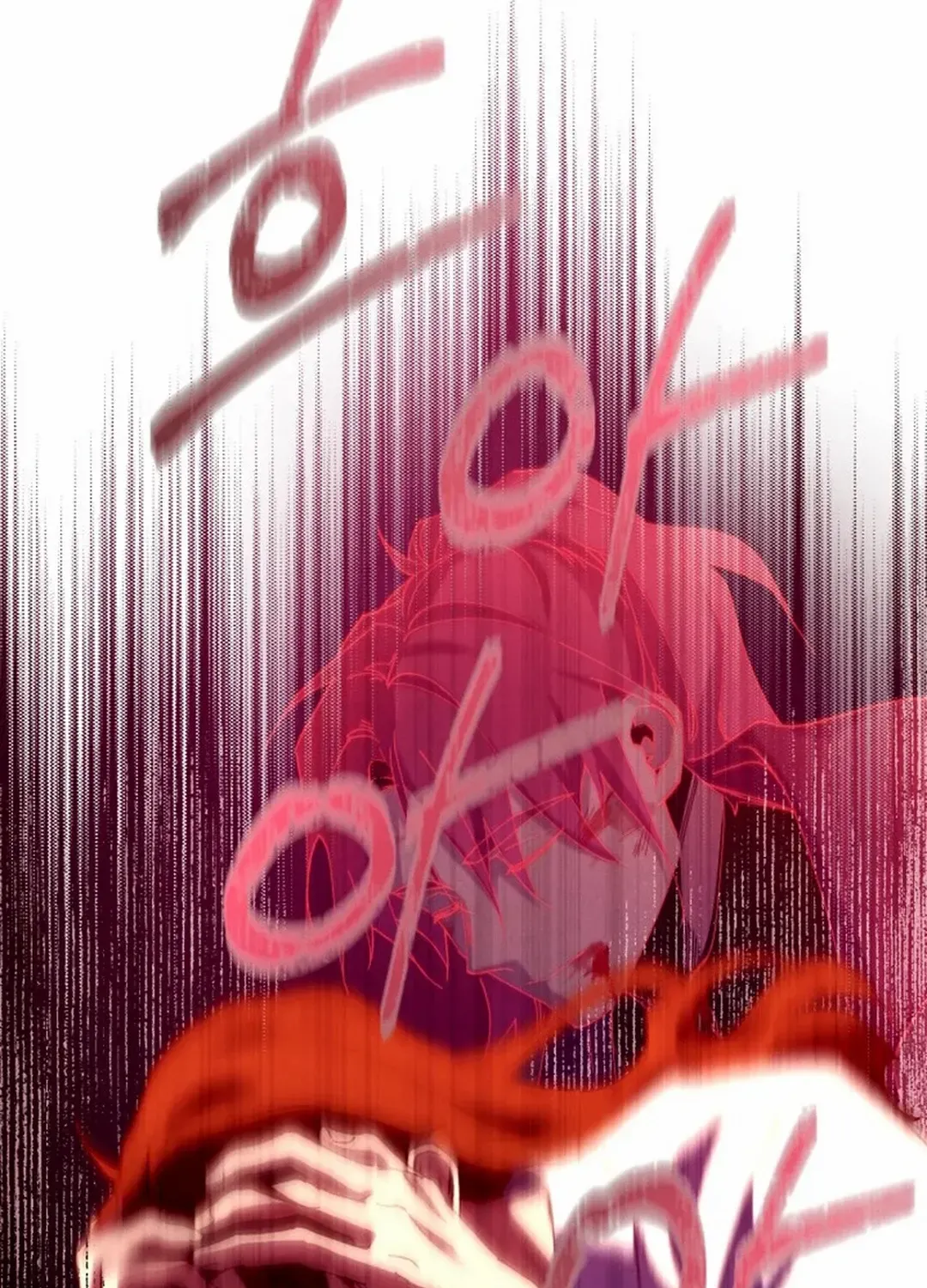 Read Lightning Degree chapter 186 image 78 on Lezhin