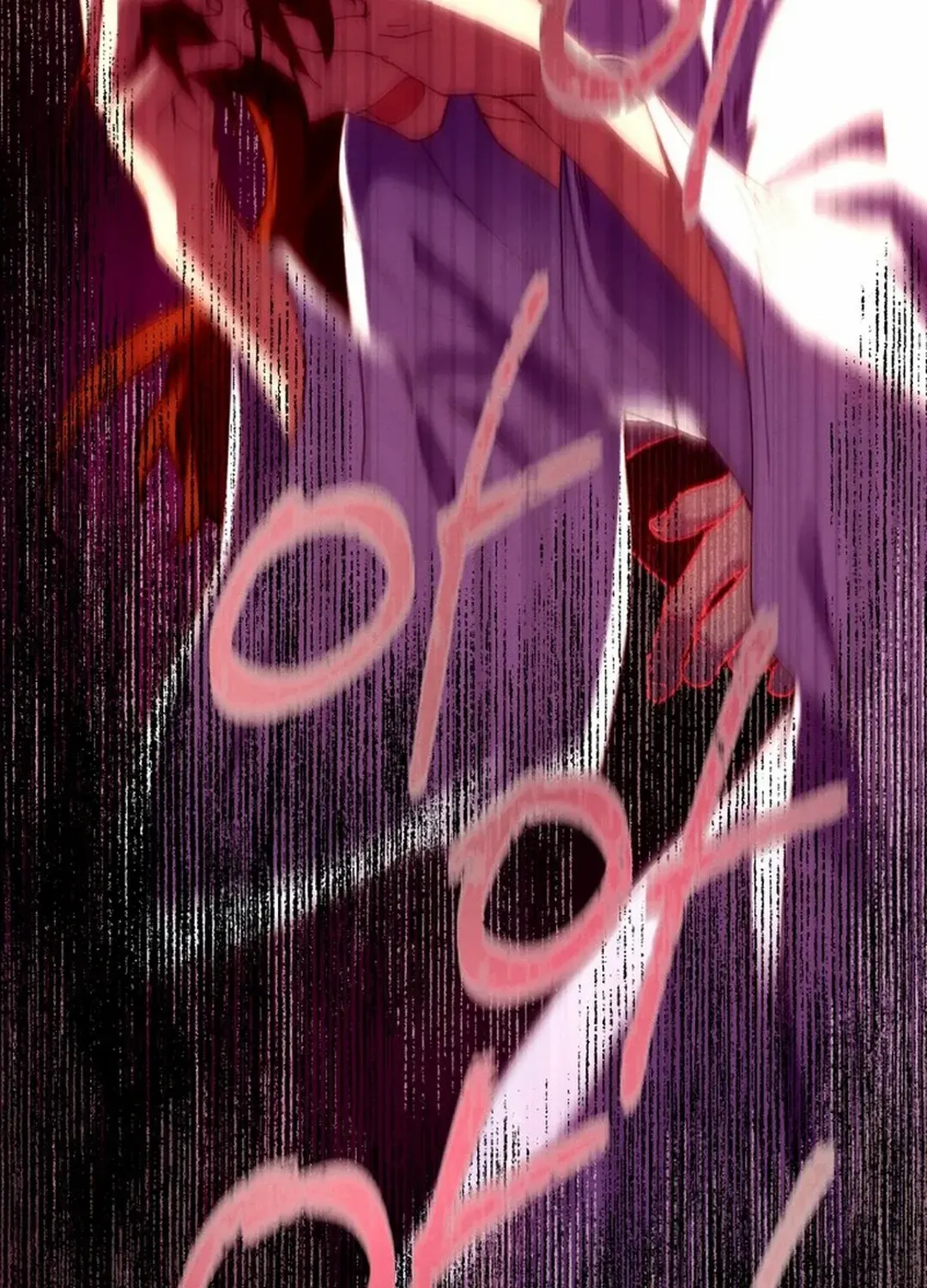 Read Lightning Degree chapter 186 image 79 on Lezhin
