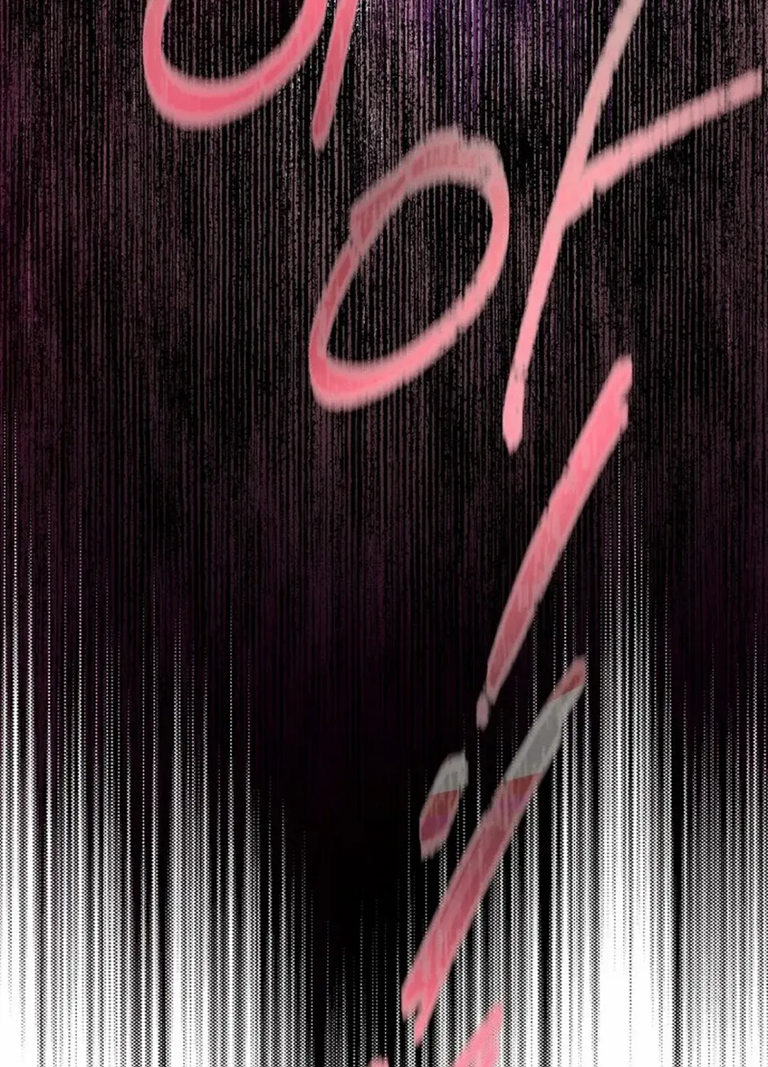 Read Lightning Degree chapter 186 image 80 on Lezhin