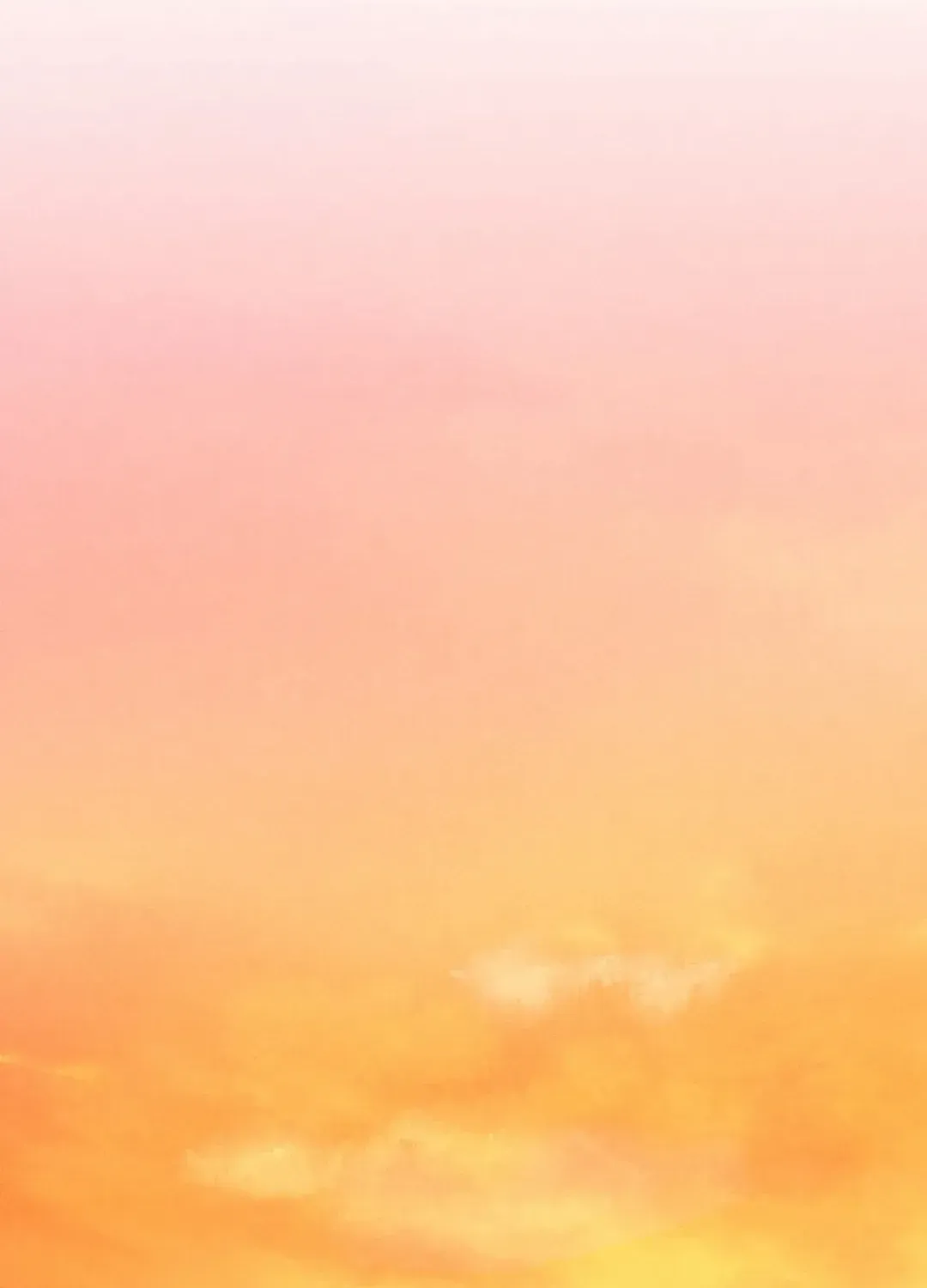 Read Lightning Degree chapter 186 image 83 on Lezhin