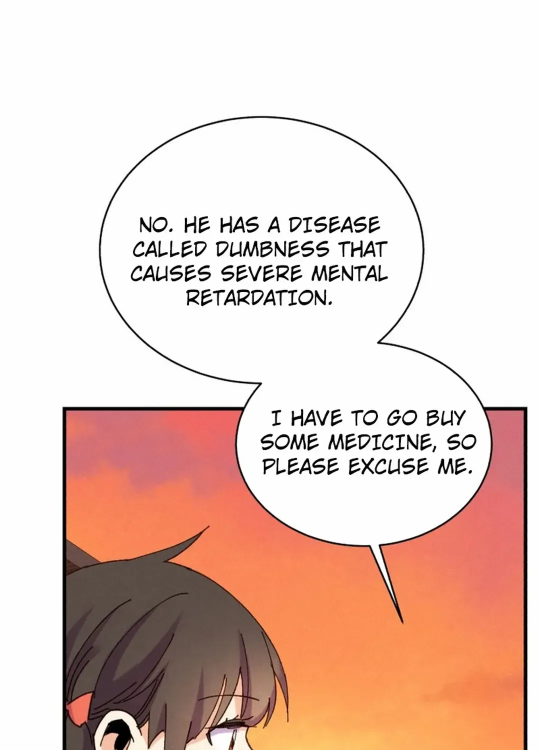 Read Lightning Degree chapter 186 image 89 on Lezhin