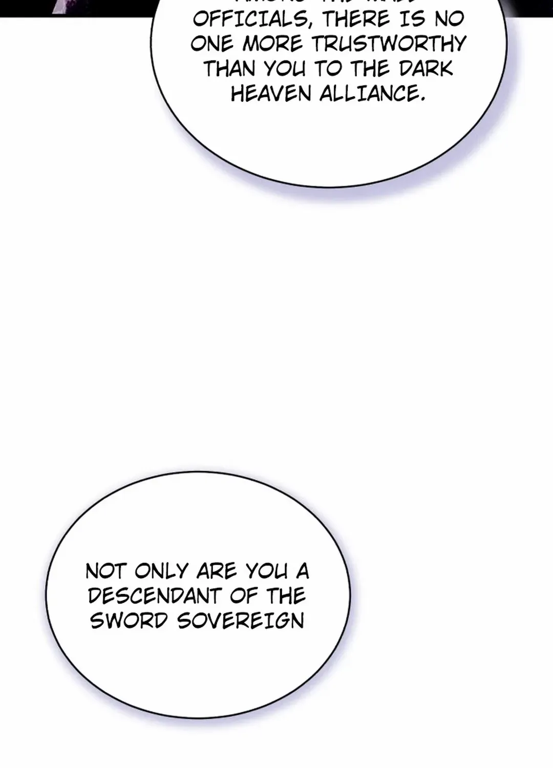 Read Lightning Degree chapter 186 image 9 on Lezhin