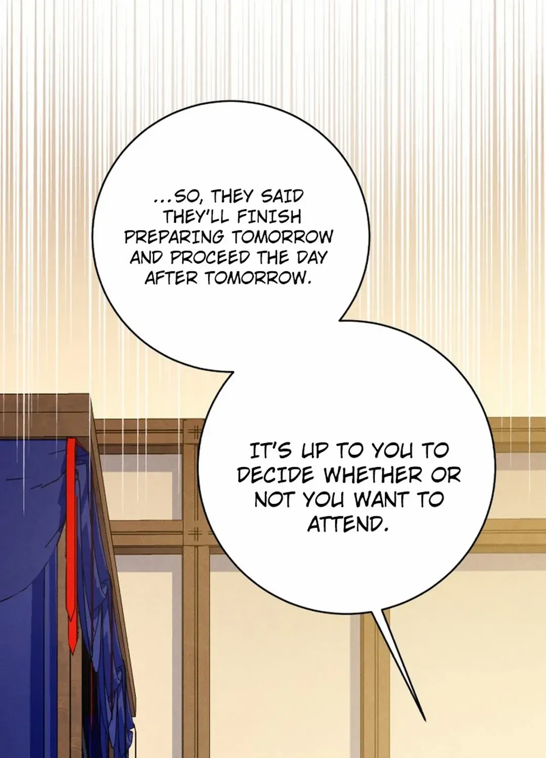 Read Lightning Degree chapter 186 image 92 on Lezhin